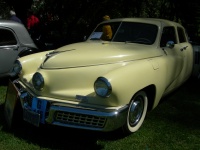 1948 Tucker.jpg